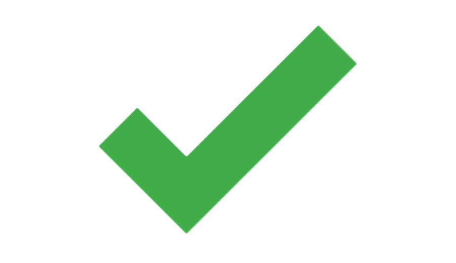 Cardine Modevo soluzioni finanziarie