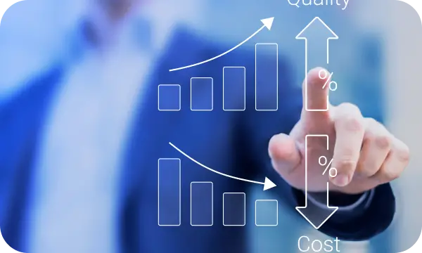 Cardine Modevo approfondimenti finanziari