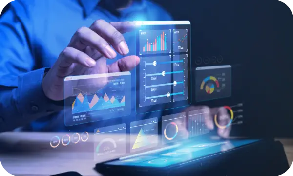 Cardine Modevo assistenza utenti