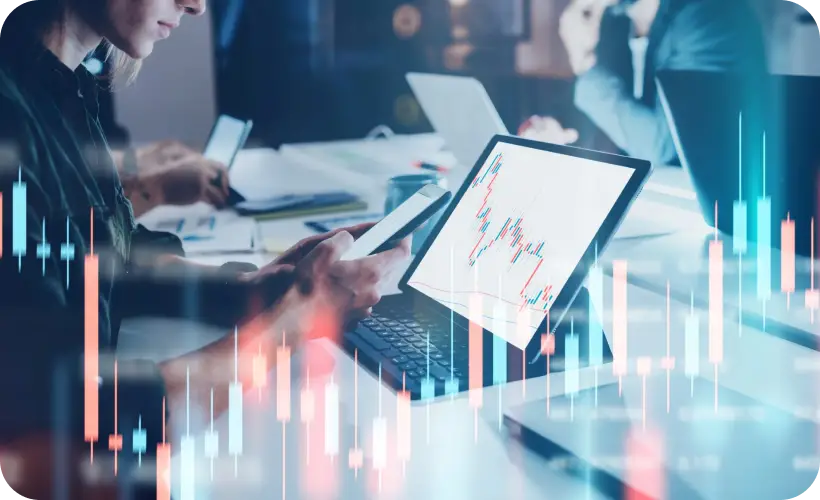 Cardine Modevo approfondimenti di mercato