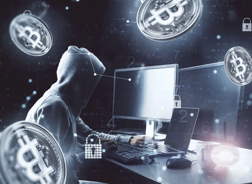 Cardine Modevo visione del mercato