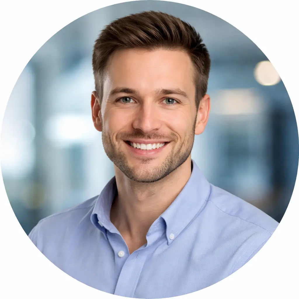 Cardine Modevo gestione investimenti