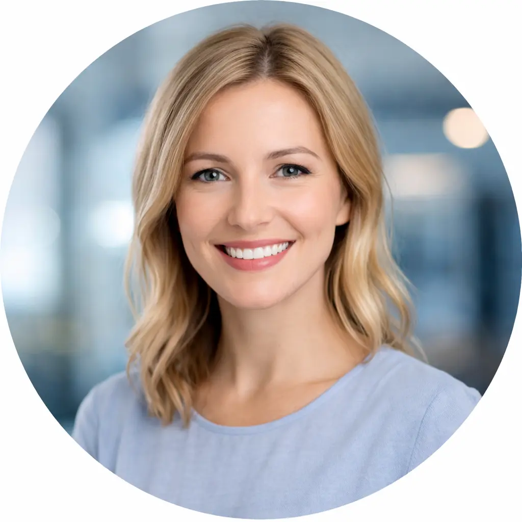 Cardine Modevo gestione portafoglio