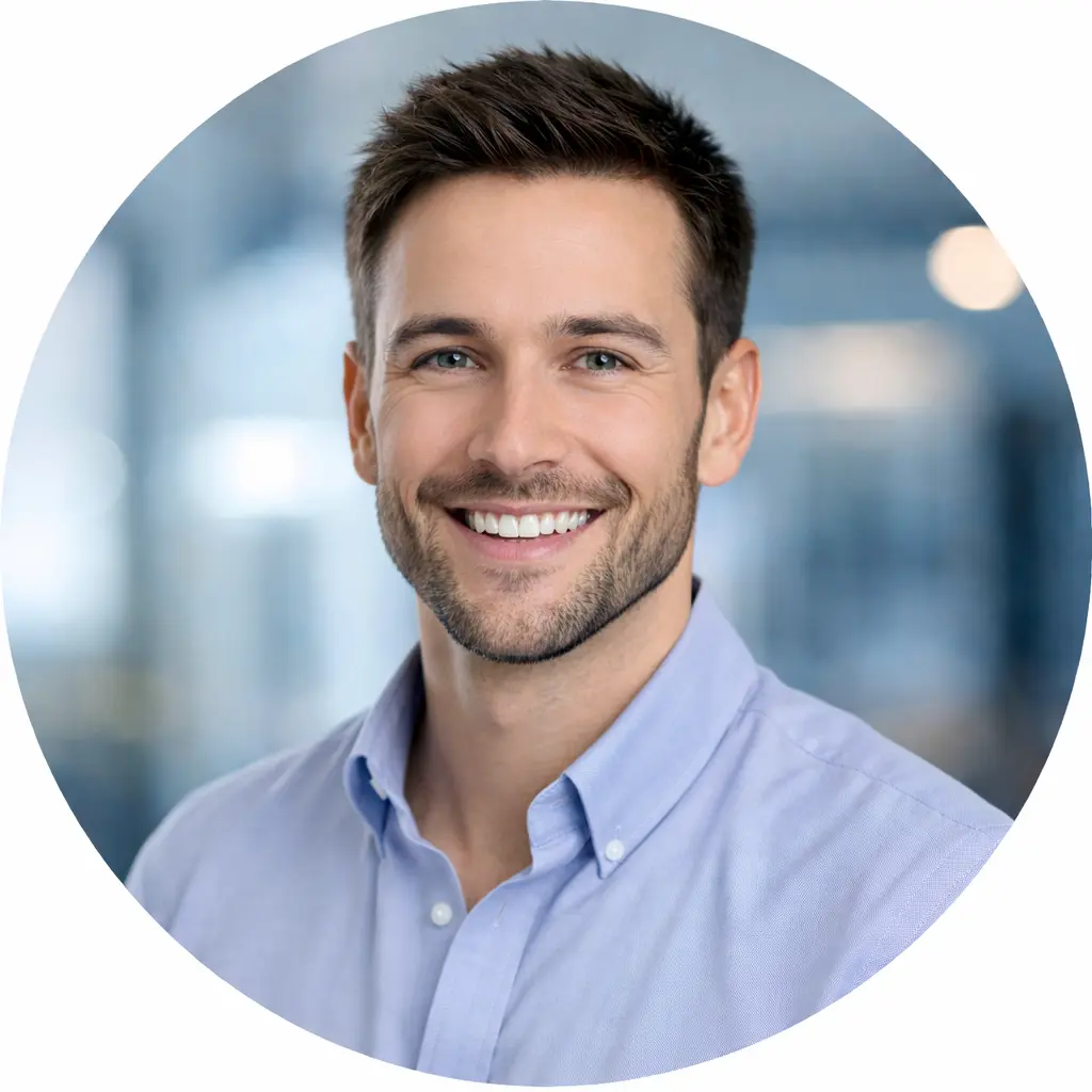 Cardine Modevo gestione strategia