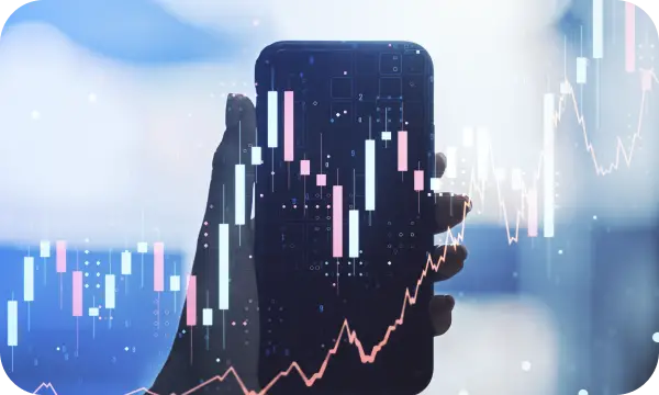 Cardine Modevo automazione del trading